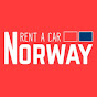 Rent a Car Chile logo