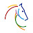 CHIO Aachen