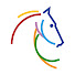 3OAIc7Y5D6o-channel-avatar-CHIO Aachen