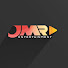 p1PYxo7iY20-channel-avatar-JMR Entertainment