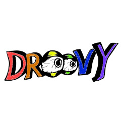 Droovy