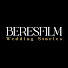 gcT-rtTyFYw-channel-avatar-Beres Film