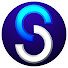 AmjTJ1bzK2U-channel-avatar-Serarped