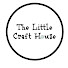 u42mOtdyHaw-channel-avatar-The Little Craft House