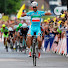 xJP_8-WEYWg-channel-avatar-Fans Vincenzo Nibali