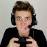 oTekQjZOeBA-channel-avatar-ThatcherJoeGames