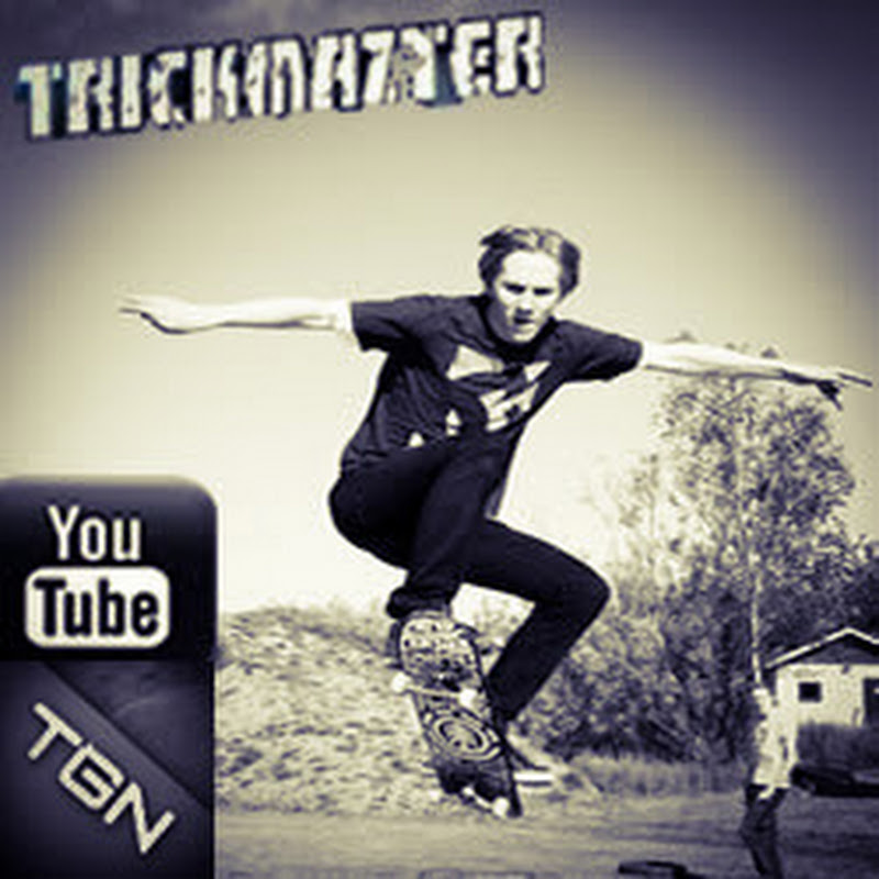 TrickMazterDK