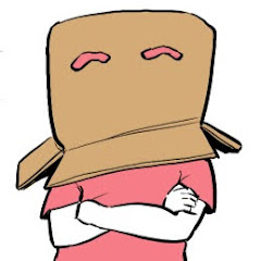 ているアーカイブ