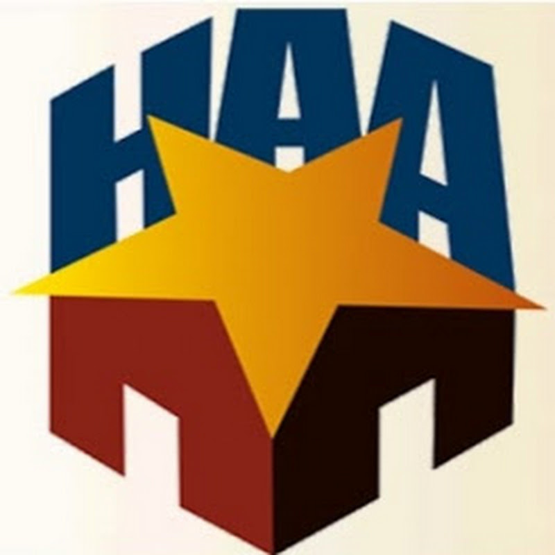 HAA TV