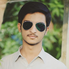 Awais Qazi