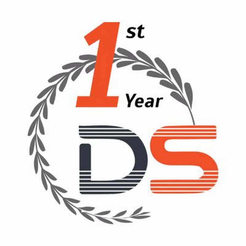 DiligentSquad Technologies