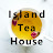 Island Tea House
