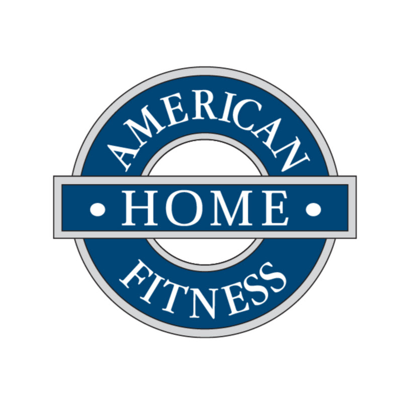 American Home Fitness