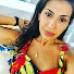 De8O629_gjs-channel-avatar-Mariana Talita Gomes Pinheiro