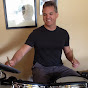 DrumSmart