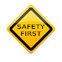 Making U Safe logo
