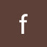 tmIZwxdxoVw-channel-avatar-fedel96