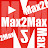 Max2Max