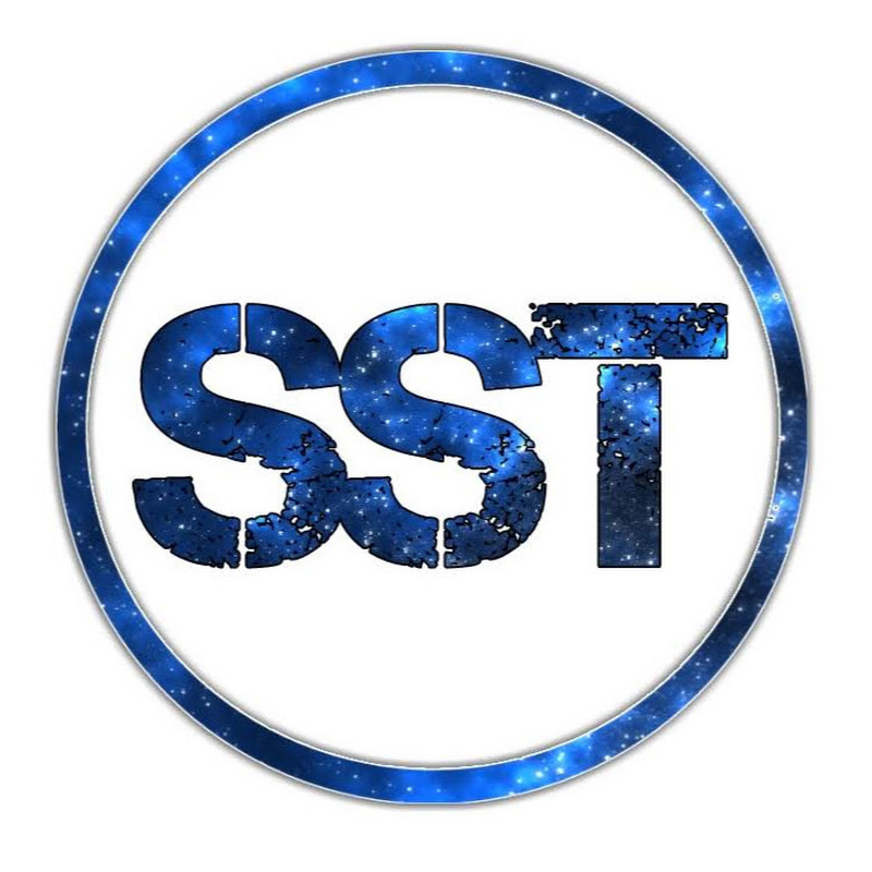 Savio Sprint Tech