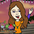 w4Md_YFCjsw-channel-avatar-Drunk on Fanta
