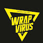 Wrap Virus logo
