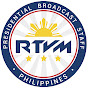 RTVMalacanang