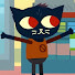 jc4GsbwGpSM-channel-avatar-Skylex