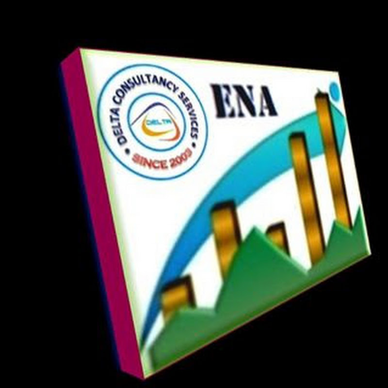 Economic News & Analysis
