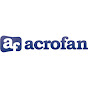 ACROFAN