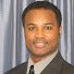 xOherf-kQ7E-channel-avatar-Herb Evans