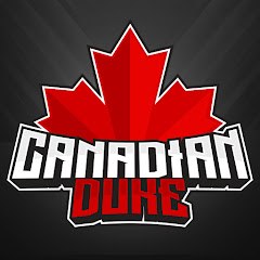 Canadian Duke