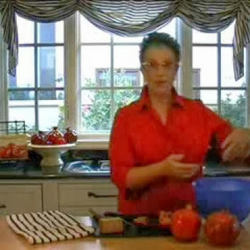 Ann/Anne Kleinberg