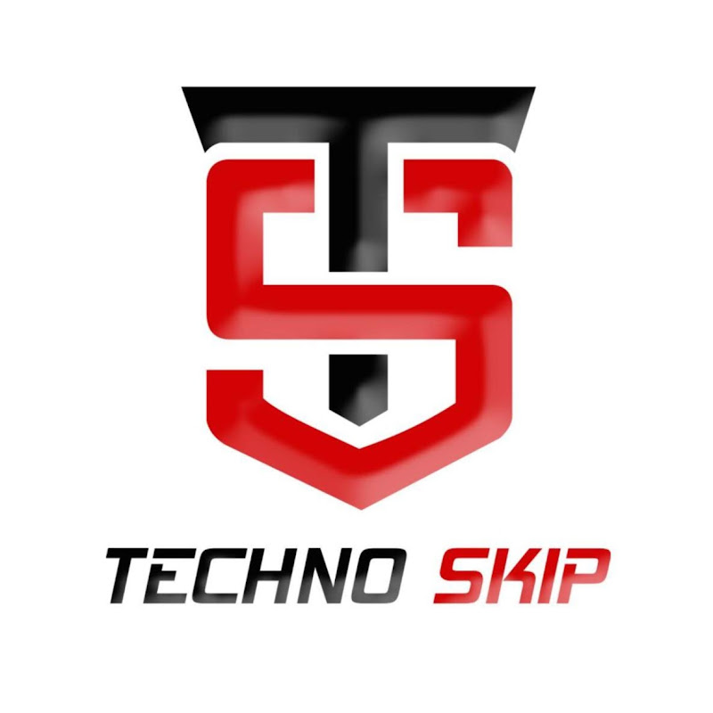 TECHNO SKIP
