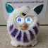 DgSQE95WdnU-channel-avatar-Silvolf
