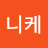 @엘리-g7v