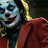 @Joker-no1fz