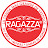 @ragazza1354