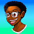 wonbDRJvbKo-channel-avatar-Tomziac