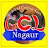 _ZrTuXtwczg-channel-avatar-Govind Digital Colour Lab Nagaur