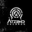 8B95v1cN5_U-channel-avatar-Ätzend Records