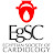 Egyptian Society Of Cardiology