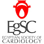 Egyptian Society Of Cardiology
