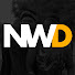 S56GAg3lLNM-channel-avatar-NIGERIAN WEDDING DIARY