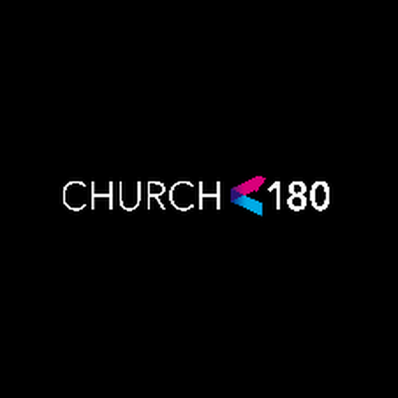 Church 180 Ajax