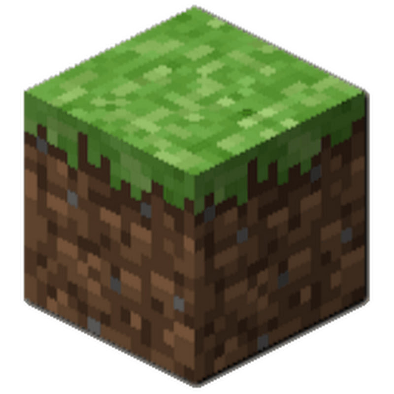 Salem - Minecraft & More