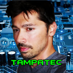 TampaTec Avatar