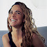 g3A8JDRfdlw-channel-avatar-alice braga