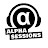 AlphaSessions