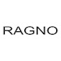 Ragno Official logo