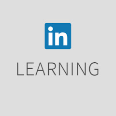 LinkedIn Learning Español